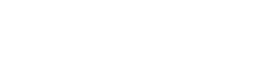 雪银安卓网